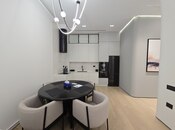 Сдаётся 2-комн. новостройка 72 м², м. Шах Исмаил Хатаи, photo 3 from 8