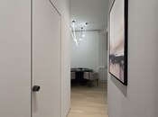 Сдаётся 2-комн. новостройка 72 м², м. Шах Исмаил Хатаи, photo 6 from 8