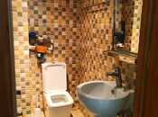 İcarəyə verilir  obyekt 50 m², Bakmil m., photo 8 from 8