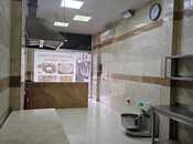 Elan №5787812 - Bakı, Bakmil m., 50 m²