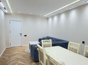 Продаётся 2-комн. вторичка 68 м², Сабаильский р., photo 3 from 8