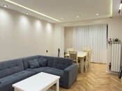Elan №5787826 - Bakı, Səbail r., 2 otaqlı, 68 m², 4/5 mərtəbə