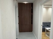 Продаётся 2-комн. вторичка 68 м², Сабаильский р., photo 5 from 8