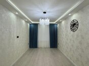 Объявление №5787813 - Баку, м. Ази Асланов, 2-комн., 65 м², 3/9 этаж