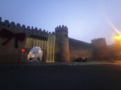 Elan №5787833 - Bakı, İçəri Şəhər m., 3 otaqlı, 105 m², 1/2 mərtəbə