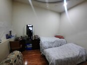 Satılır 3 otaqlı köhnə tikili 105 m², İçəri Şəhər m., photo 7 from 8