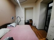 Satılır 3 otaqlı köhnə tikili 105 m², İçəri Şəhər m., photo 6 from 8