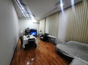 Satılır 3 otaqlı köhnə tikili 105 m², İçəri Şəhər m., photo 3 from 8