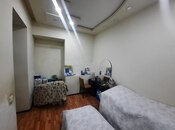 Satılır 3 otaqlı köhnə tikili 105 m², İçəri Şəhər m., photo 8 from 8