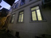 Satılır 3 otaqlı köhnə tikili 105 m², İçəri Şəhər m., photo 2 from 8