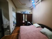 Satılır 3 otaqlı köhnə tikili 105 m², İçəri Şəhər m., photo 5 from 8