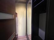 İcarəyə verilir 3 otaqlı yeni tikili 100 m², Elmlər Akademiyası m., photo 4 from 8