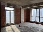 Satılır 2 otaqlı yeni tikili 98 m², Koroğlu m., photo 7 from 8