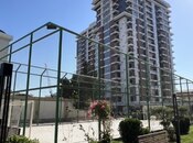 Satılır 2 otaqlı yeni tikili 98 m², Koroğlu m., photo 2 from 8