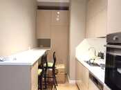 İcarəyə verilir 2 otaqlı yeni tikili 55 m², Şah İsmayıl Xətai m., photo 6 from 8