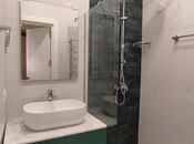 İcarəyə verilir 2 otaqlı yeni tikili 55 m², Şah İsmayıl Xətai m., photo 7 from 8