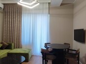 İcarəyə verilir 2 otaqlı yeni tikili 55 m², Şah İsmayıl Xətai m., photo 2 from 8