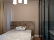 İcarəyə verilir 2 otaqlı yeni tikili 55 m², Şah İsmayıl Xətai m., photo 8 from 8