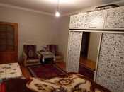 Продаётся 4-комн. вторичка 110 м², м. Халглар Достлугу, photo 6 from 8