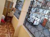 Продаётся 4-комн. вторичка 110 м², м. Халглар Достлугу, photo 8 from 8