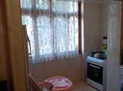 Продаётся 4-комн. вторичка 110 м², м. Халглар Достлугу, photo 7 from 8