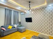 Продаётся 3-комн. новостройка 96.8 м², Наримановский  р., photo 5 from 8