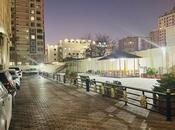 Объявление №5778805 - Баку, Наримановский  р., 3-комн., 96.8 м², 9/16 этаж