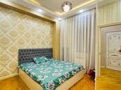 Продаётся 3-комн. новостройка 96.8 м², Наримановский  р., photo 6 from 8