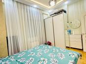 Продаётся 3-комн. новостройка 96.8 м², Наримановский  р., photo 7 from 8