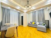 Продаётся 3-комн. новостройка 96.8 м², Наримановский  р., photo 2 from 8