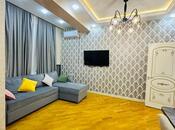 Продаётся 3-комн. новостройка 96.8 м², Наримановский  р., photo 3 from 8