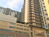 Продаётся 4-комн. новостройка 185 м², м. Элмляр Академиясы, photo 2 from 6