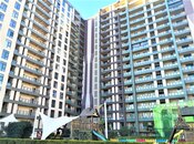 Объявление №5787918 - Баку, м. Элмляр Академиясы, 4-комн., 185 м², 13/19 этаж