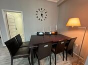 Satılır 3 otaqlı yeni tikili 95 m², 8 Noyabr m., photo 5 from 8