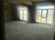Продаётся 4-комн. новостройка 185 м², м. Элмляр Академиясы, photo 6 from 6