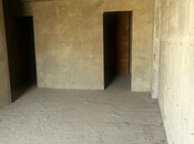 Продаётся 4-комн. новостройка 185 м², м. Элмляр Академиясы, photo 5 from 6