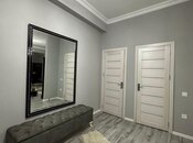 Satılır 3 otaqlı yeni tikili 95 m², 8 Noyabr m., photo 8 from 8