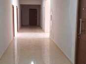 Продаётся 2-комн. новостройка 76 м², м. Шах Исмаил Хатаи, photo 2 from 5