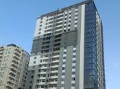 Продаётся 2-комн. новостройка 76 м², м. Шах Исмаил Хатаи, photo 1 from 5
