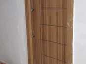 Продаётся 2-комн. новостройка 76 м², м. Шах Исмаил Хатаи, photo 3 from 5
