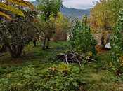 Продаётся  участок 4 сот, photo 2 from 3