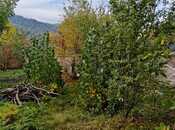 Продаётся  участок 4 сот, photo 3 from 3