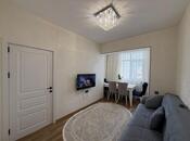 Объявление №5787940 - Баку, пос. Старые Гюнешли, 2-комн., 40 м², 9/9 этаж