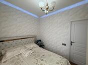 Продаётся 2-комн. вторичка 40 м², пос. Старые Гюнешли, photo 8 from 8