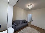 Продаётся 2-комн. вторичка 40 м², пос. Старые Гюнешли, photo 3 from 8