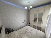 Продаётся 2-комн. вторичка 40 м², пос. Старые Гюнешли, photo 6 from 8