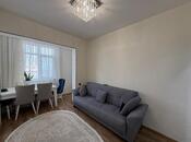 Продаётся 2-комн. вторичка 40 м², пос. Старые Гюнешли, photo 2 from 8