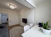 Продаётся 2-комн. вторичка 40 м², пос. Старые Гюнешли, photo 4 from 8