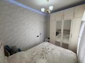 Продаётся 2-комн. вторичка 40 м², пос. Старые Гюнешли, photo 7 from 8