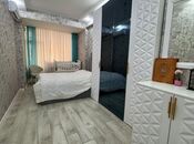 Satılır 2 otaqlı köhnə tikili 58 m², Memar Əcəmi m., photo 4 from 8